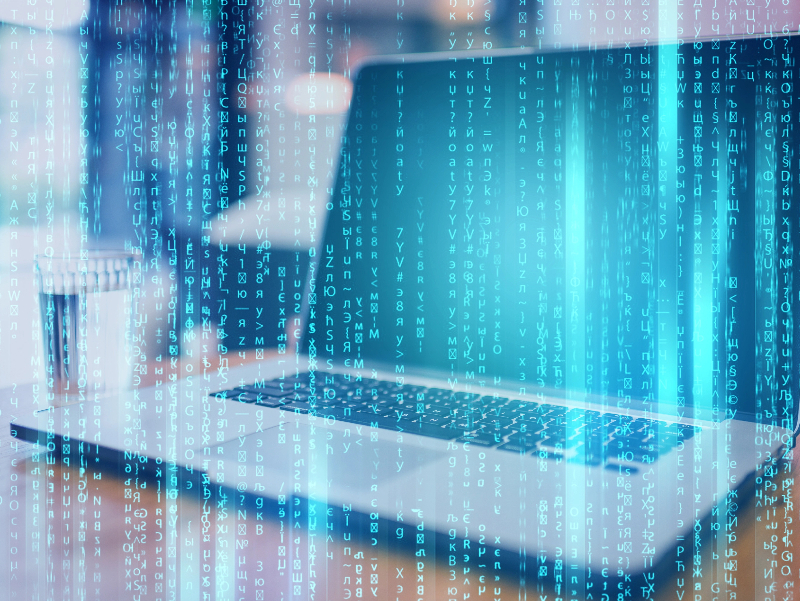 市場很火的低代碼開發，為什么能做到零基礎開發?